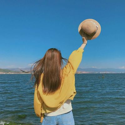 神谷熏（身份：神谷活心流代理师父、女主角） - 独家综艺节目在线观看 - 网页追剧